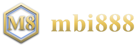 mbi888 logo