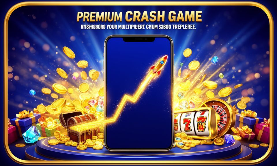 mbi888 mobile gaming