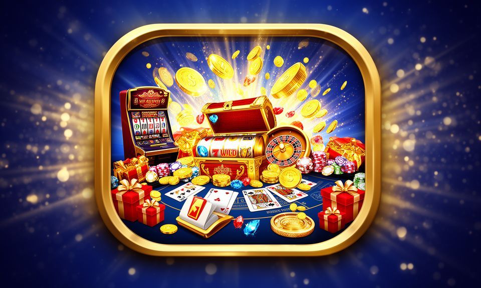 mbi888 Live Casino Reload