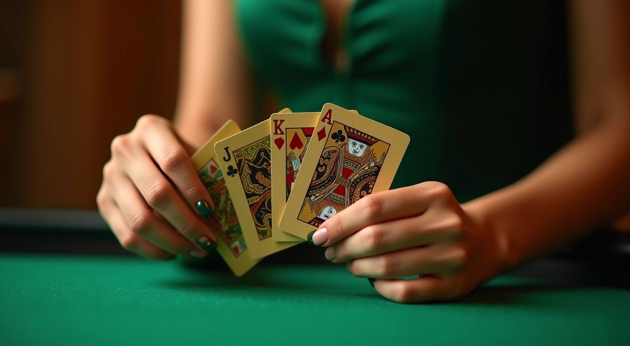 mbi888 Slots Feature Offer