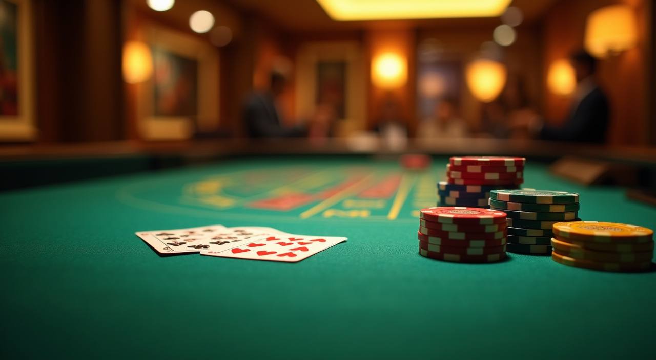 mbi888 Malacca Strait Slots — What We Offer