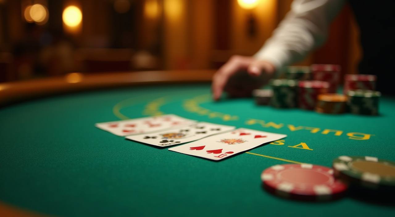mbi888 What This FAQ Covers and Why It Matters
